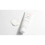 Eau Thermale Avène Hydrance UV - Rijke Hydraterende Crème SPF30 40ML 3282770208795 product display