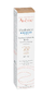 Eau Thermale Avène Hydrance BB- Getinte Lichte Hydraterende Emulsie SPF30 40ML 3282770208771 verpakking