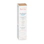 Eau Thermale Avène Hydrance BB - Getinte Rijke Hydraterende Crème SPF30 40ML 3282770208764 verpakking