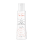 Eau Thermale Avène Milde Oogmake-Up Remover 125ML 