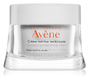 Eau Thermale Avène Revitaliserende Voedende Crème 50ML 