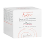 Eau Thermale Avène Revitaliserende Voedende Crème 50ML 3282770209402 verpakking