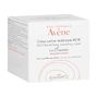 Eau Thermale Avène Rijke Revitaliserende Voedende Crème 50ML 3282770209396 verpakking