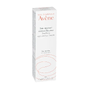 Eau Thermale Avène Verzachtende Verzorging Oogomtrek 10ML 3282779051361 verpakking