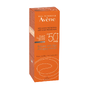 Eau Thermale Avène Anti-age Zonnecrème SPF 50+ 50ML 3282770072655 verpakking