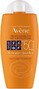 Eau Thermale Avène Sport Fluid SPF 50+ 100ML 