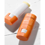 Eau Thermale Avène Zon Stick Gevoelige Zones SPF 50+ 8ML 3282770204803 product display