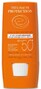 Eau Thermale Avène Zon Stick Gevoelige Zones SPF 50+ 8ML 