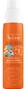 Eau Thermale Avène Zon Spray Kids SPF 50+ 200ML 