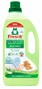 Frosch Wasmiddel Aloe Vera 1500ML 