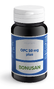 Bonusan OPC 50mg Plus Capsules 60CP 6700