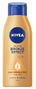 Nivea Bronze Effect Body Lotion Lichte tot Medium Huid 400ML 