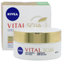 Nivea Vital Soja Verstevigende Dagcrème SPF30 50ML 89093