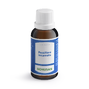 Bonusan Passiflora Incarnata Tinctuur 30ML 