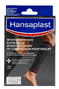 Hansaplast Sportcompressie Kuitsleeves 1PR 