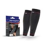 Hansaplast Sportcompressie Kuitsleeves 1PR 18543