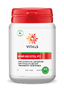 Vitals Mariadistel-PS Capsules 60CP 