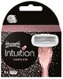 Wilkinson Intuition Complete Navulmesjes 3ST 