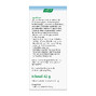 A.Vogel Echinaforce Junior met Vitamine C Kauwtabletten 80ST 37659