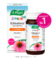 A.Vogel Echinaforce Junior met Vitamine C Kauwtabletten 80ST 68030