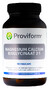 Proviform Magnesium Calcium Bisglycinaat 2:1 90VCP 