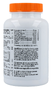 VitOrtho Kind Meer-in-1 Kauwtabletten 120TB 88759