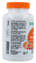 VitOrtho Kind Meer-in-1 Kauwtabletten 120TB 88760