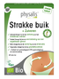 Physalis Strakke Buik Tabletten 45TB 