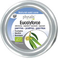 Physalis Eucalyforce Pastilles 45GR