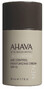 Ahava Men Time to Energize Age Control Moisturizing Cream SPF15 50ML 