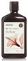 Ahava Mineral Botanic Velvet Body Lotion Hibiscus & Fig 500ML 