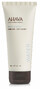 Ahava Deadsea Water Mineral Foot Cream 100ML 