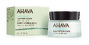 Ahava Time to Hydrate Night Replenisher 50ML 