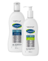 Cetaphil PRO Itch Control Kalmerende Huidreiniger + Hydraterende Melk 2ST 