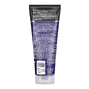 John Frieda Violet Crush Intense Purple Shampoo 250ML 30121