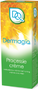 Dermagiq Processiecrème 100ML verpakking