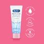 Durex Natural Glijmiddel Hydra+ 100ML 29633