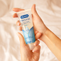 Durex Natural Glijmiddel Hydra+ 100ML 29636