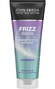 John Frieda Frizz Ease Weightless Wonder Shampoo 250ML 