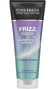 John Frieda Frizz Ease Weightless Wonder Conditioner 250ML 