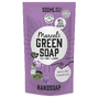 Marcels Green Soap Handzeep Lavendel & Rozemarijn Navulling 500ML 