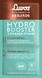 Luvos Masker Hydro Booster 9,5ML 