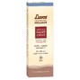 Luvos Anti Age Nachtcrème 50ML 