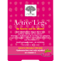 New Nordic Active Legs Tabletten 30TB 