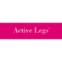 New Nordic Active Legs Tabletten 30TB 44139