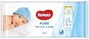 Huggies Pure Extra Care Babydoekjes 56ST 