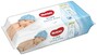 Huggies Pure Extra Care Babydoekjes 56ST 30229