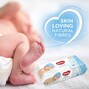 Huggies Pure Extra Care Babydoekjes 56ST 30230