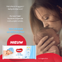 Huggies Pure Extra Care Babydoekjes 56ST 30231