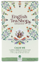 English Tea Shop Calm Blend 20ZK 